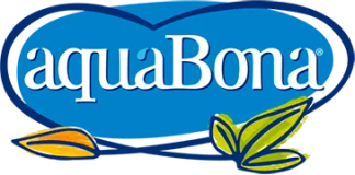 Aquabona