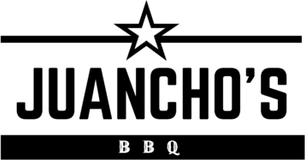 Juancho's BBQ
