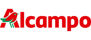 Alcampo