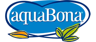 AquaBona