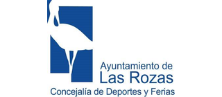 Ayuntamiento de Las Rozas