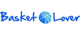 Basket Lover