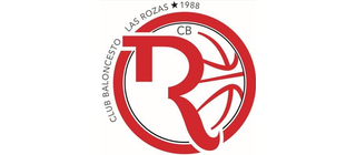 CB Las Rozas