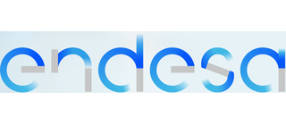Endesa