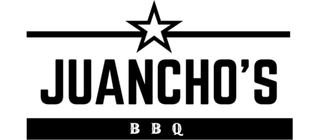 Juancho's BBQ