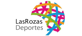 Las Rozas Deportes